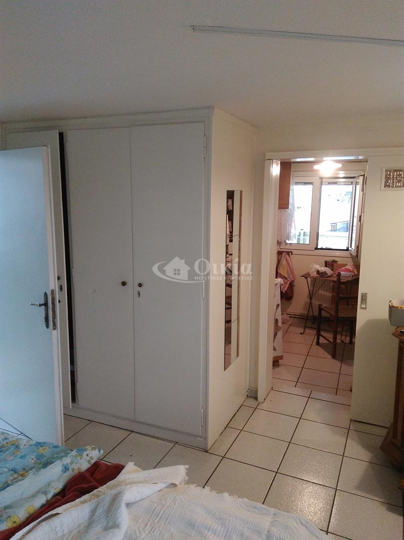 Βηλαρά- Ιωάννινα, 1 Υπνοδωμάτιο Υπνοδωμάτια, 1 Δωμάτιο Δωμάτια,1 Τουαλέτα/ΛουτρόΤουαλέτες/Λουτρά,Διαμέρισμα,Ενοικίαση,Βηλαρά,2204