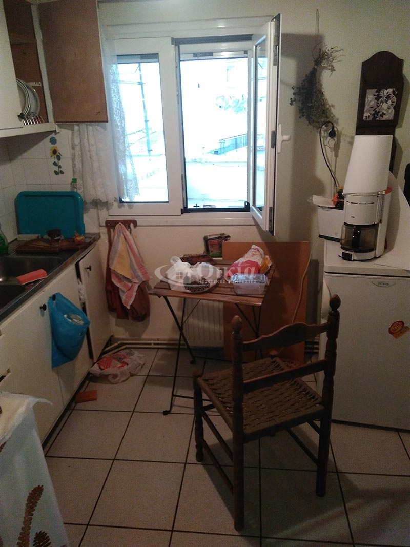 Βηλαρά- Ιωάννινα, 1 Υπνοδωμάτιο Υπνοδωμάτια, 1 Δωμάτιο Δωμάτια,1 Τουαλέτα/ΛουτρόΤουαλέτες/Λουτρά,Διαμέρισμα,Ενοικίαση,Βηλαρά,2204