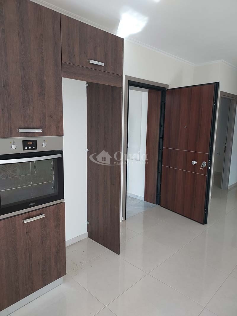 Αμπελόκηποι, Ιωάννινα, 3 Υπνοδωμάτια Υπνοδωμάτια, 4 Δωμάτια Δωμάτια,1 Τουαλέτα/ΛουτρόΤουαλέτες/Λουτρά,Διαμέρισμα,Ενοικίαση,Αμπελόκηποι,2206