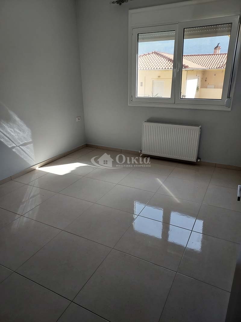 Αμπελόκηποι, Ιωάννινα, 3 Υπνοδωμάτια Υπνοδωμάτια, 4 Δωμάτια Δωμάτια,1 Τουαλέτα/ΛουτρόΤουαλέτες/Λουτρά,Διαμέρισμα,Ενοικίαση,Αμπελόκηποι,2206