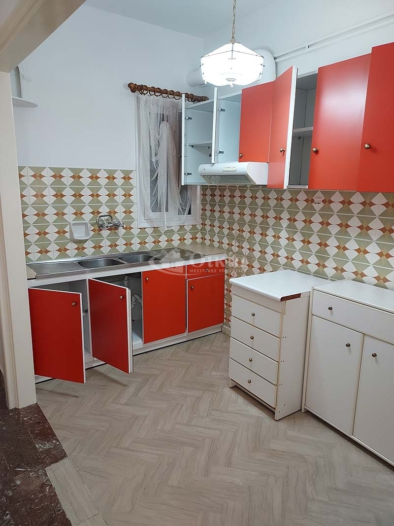 Βηλαρά, Ιωάννινα, 2 Υπνοδωμάτια Υπνοδωμάτια, 3 Δωμάτια Δωμάτια,1 Τουαλέτα/ΛουτρόΤουαλέτες/Λουτρά,Διαμέρισμα,Ενοικίαση,Βηλαρά,2214