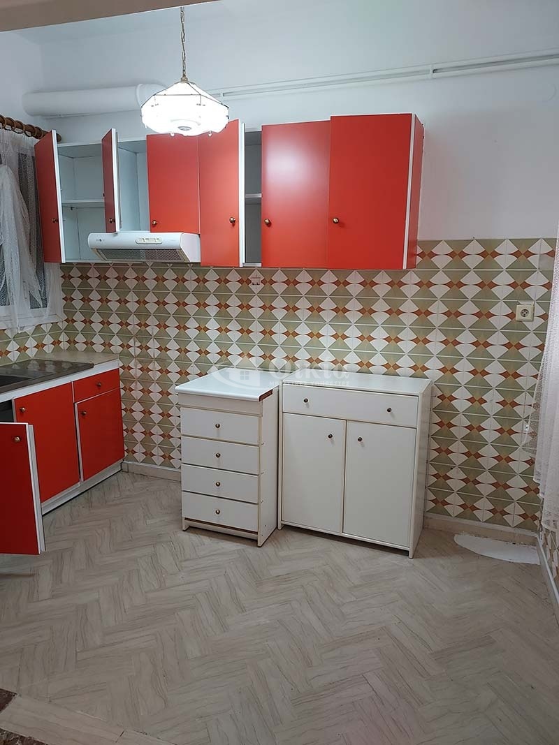 Βηλαρά, Ιωάννινα, 2 Υπνοδωμάτια Υπνοδωμάτια, 3 Δωμάτια Δωμάτια,1 Τουαλέτα/ΛουτρόΤουαλέτες/Λουτρά,Διαμέρισμα,Ενοικίαση,Βηλαρά,2214
