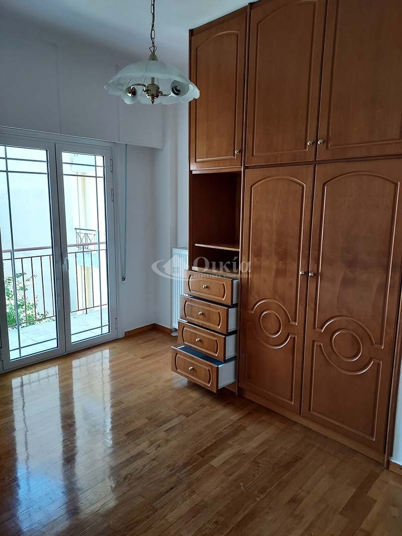 Βηλαρά, Ιωάννινα, 2 Υπνοδωμάτια Υπνοδωμάτια, 3 Δωμάτια Δωμάτια,1 Τουαλέτα/ΛουτρόΤουαλέτες/Λουτρά,Διαμέρισμα,Ενοικίαση,Βηλαρά,2214