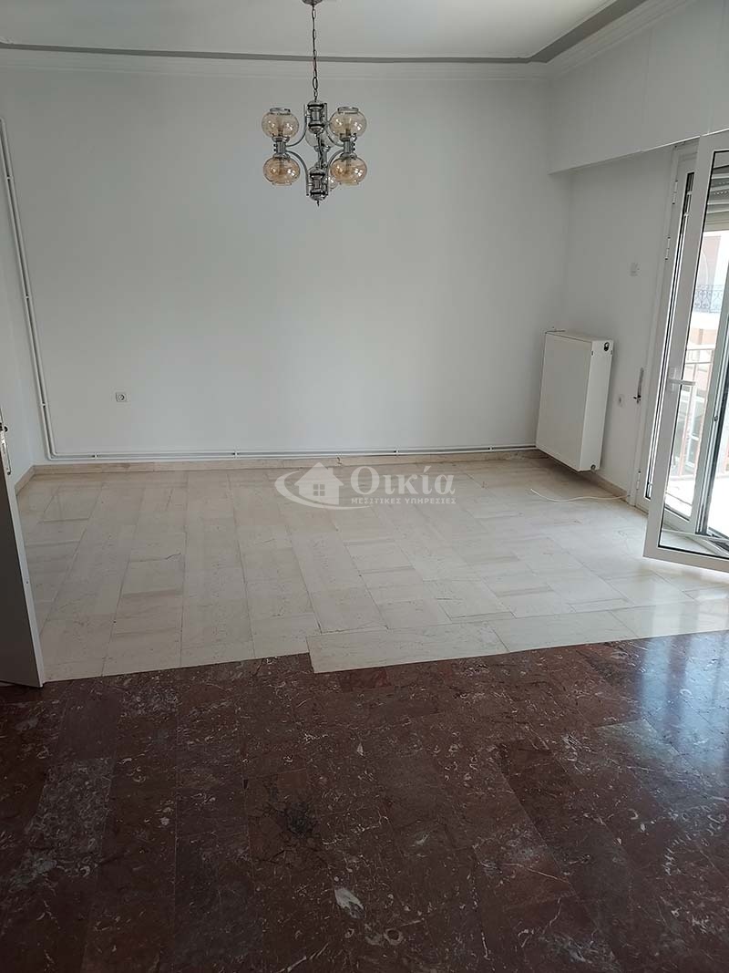 Βηλαρά, Ιωάννινα, 2 Υπνοδωμάτια Υπνοδωμάτια, 3 Δωμάτια Δωμάτια,1 Τουαλέτα/ΛουτρόΤουαλέτες/Λουτρά,Διαμέρισμα,Ενοικίαση,Βηλαρά,2214