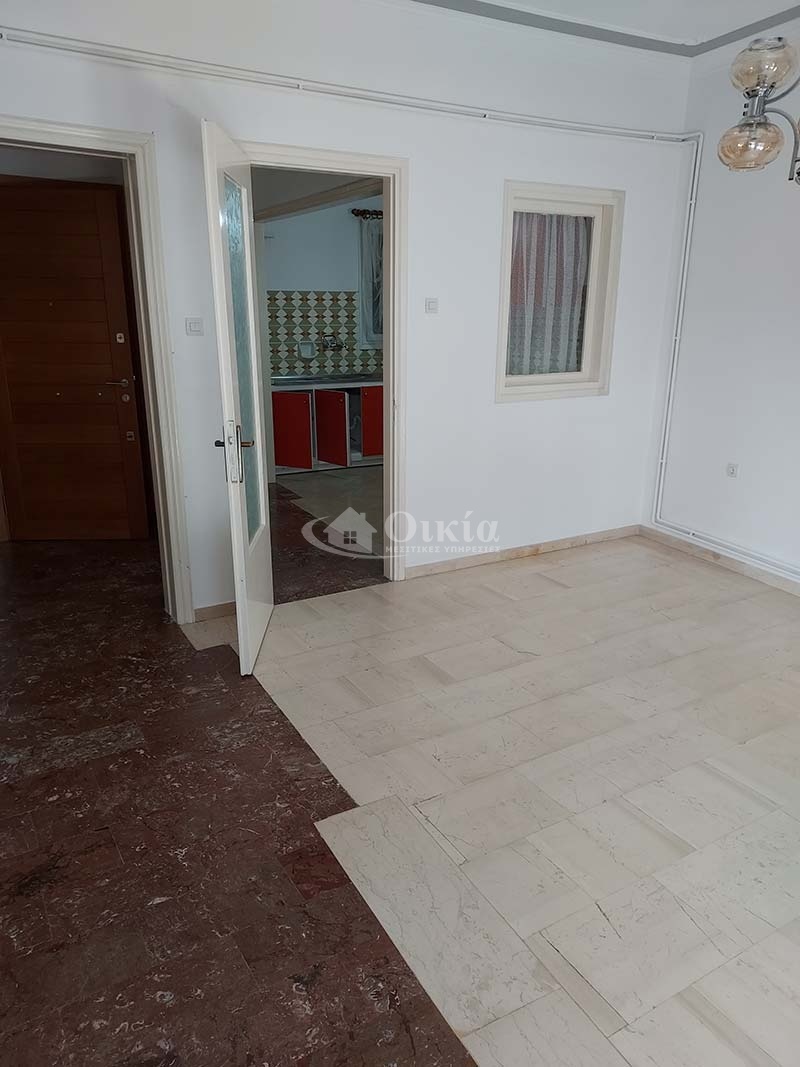Βηλαρά, Ιωάννινα, 2 Υπνοδωμάτια Υπνοδωμάτια, 3 Δωμάτια Δωμάτια,1 Τουαλέτα/ΛουτρόΤουαλέτες/Λουτρά,Διαμέρισμα,Ενοικίαση,Βηλαρά,2214