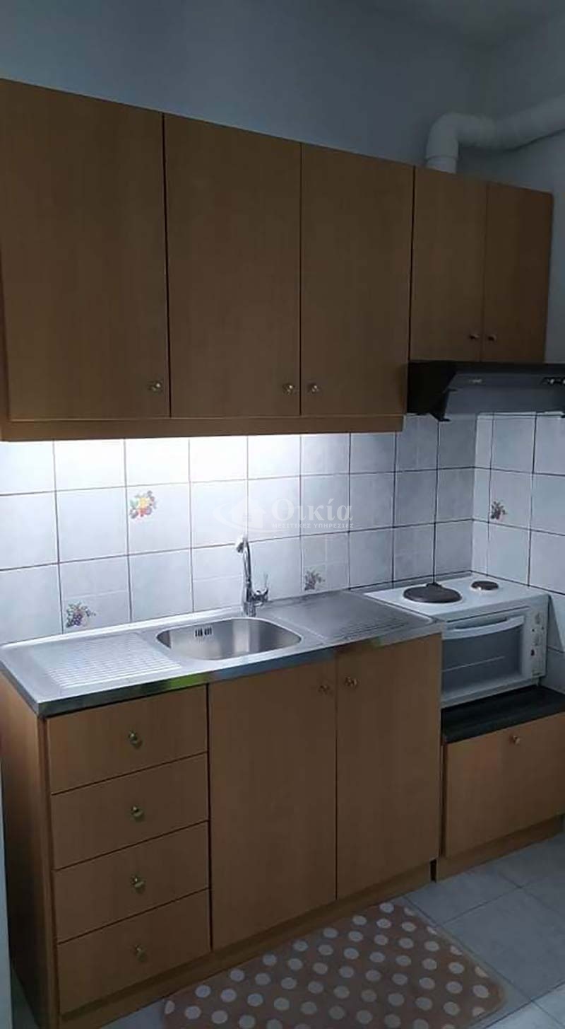 Κέντρο, Ιωάννινα, 1 Δωμάτιο Δωμάτια,1 Τουαλέτα/ΛουτρόΤουαλέτες/Λουτρά,Διαμέρισμα,Ενοικίαση,Κέντρο,2251