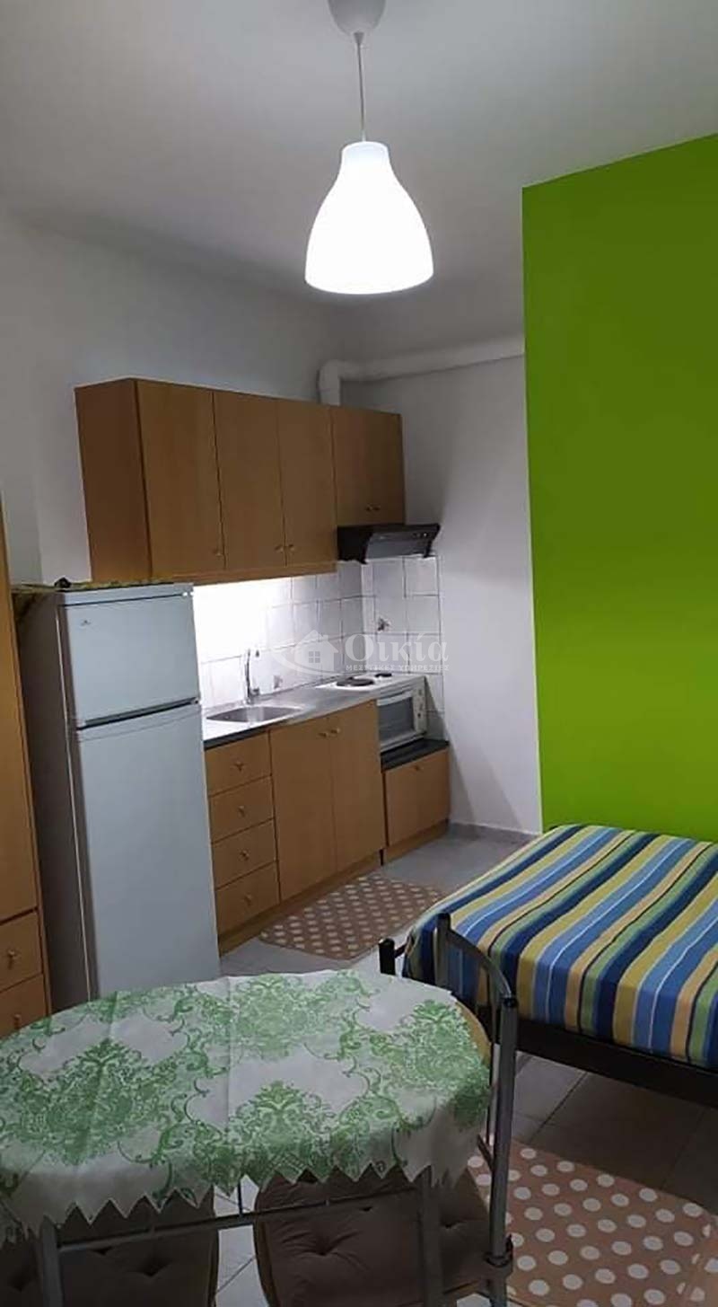 Κέντρο, Ιωάννινα, 1 Δωμάτιο Δωμάτια,1 Τουαλέτα/ΛουτρόΤουαλέτες/Λουτρά,Διαμέρισμα,Ενοικίαση,Κέντρο,2251