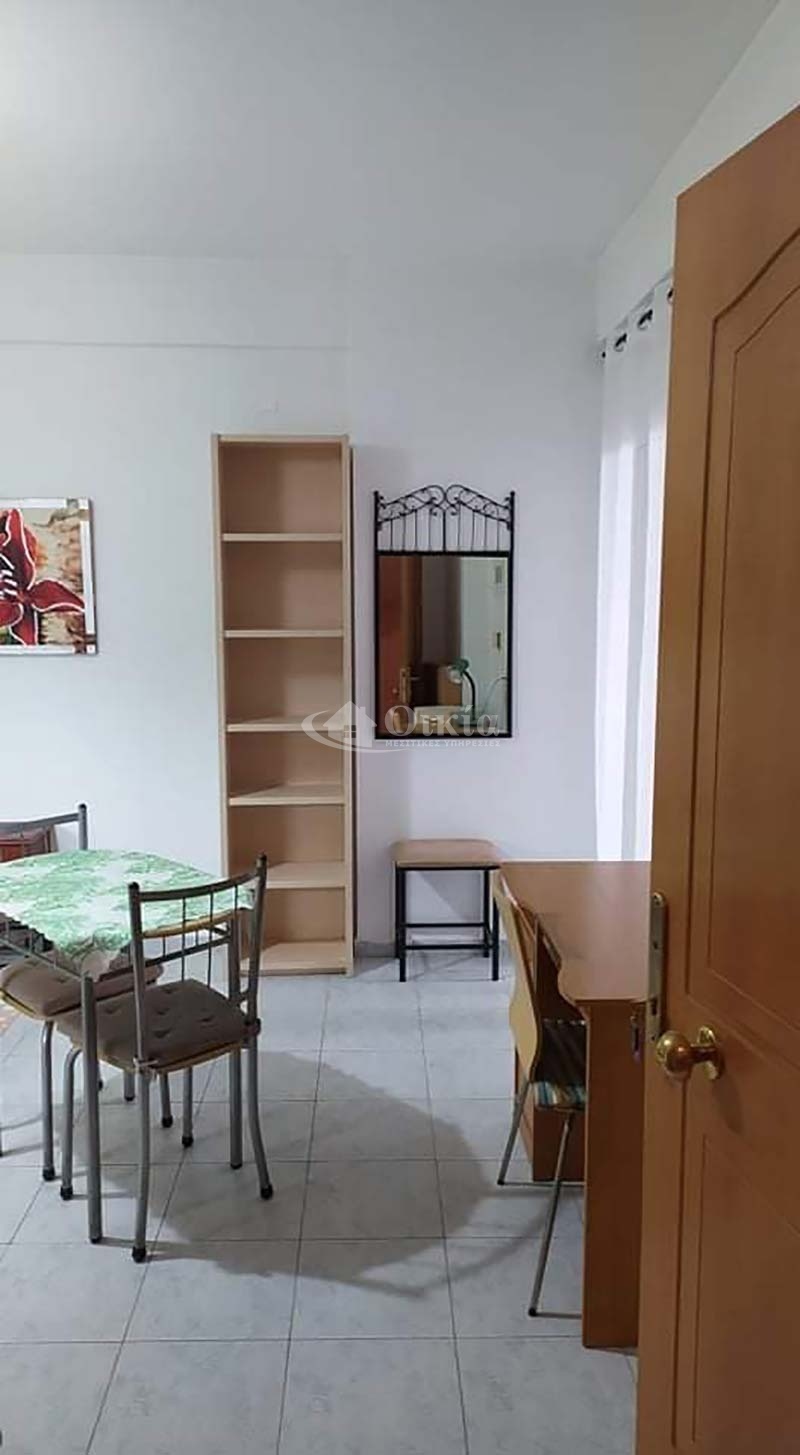 Κέντρο, Ιωάννινα, 1 Δωμάτιο Δωμάτια,1 Τουαλέτα/ΛουτρόΤουαλέτες/Λουτρά,Διαμέρισμα,Ενοικίαση,Κέντρο,2251