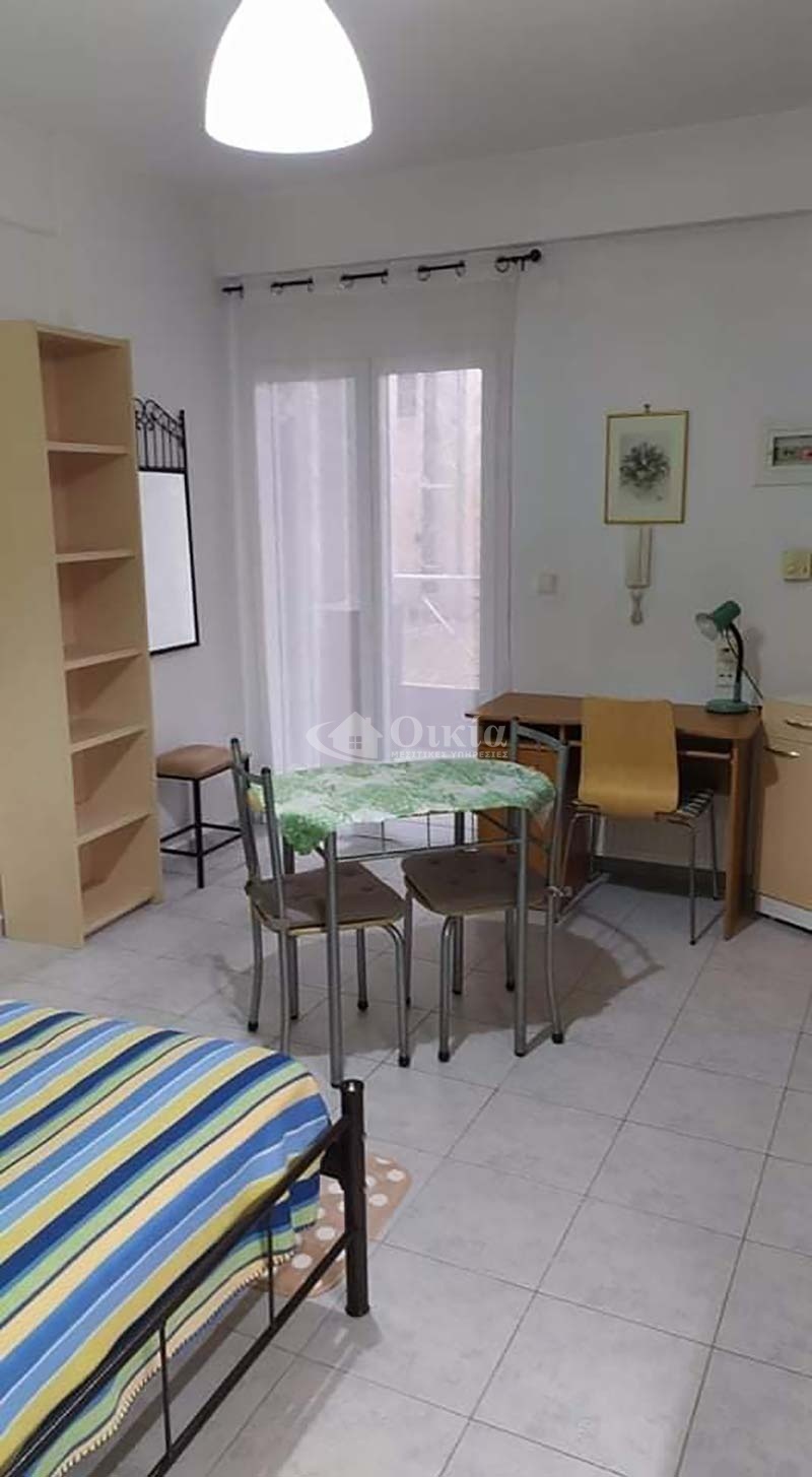 Κέντρο, Ιωάννινα, 1 Δωμάτιο Δωμάτια,1 Τουαλέτα/ΛουτρόΤουαλέτες/Λουτρά,Διαμέρισμα,Ενοικίαση,Κέντρο,2251