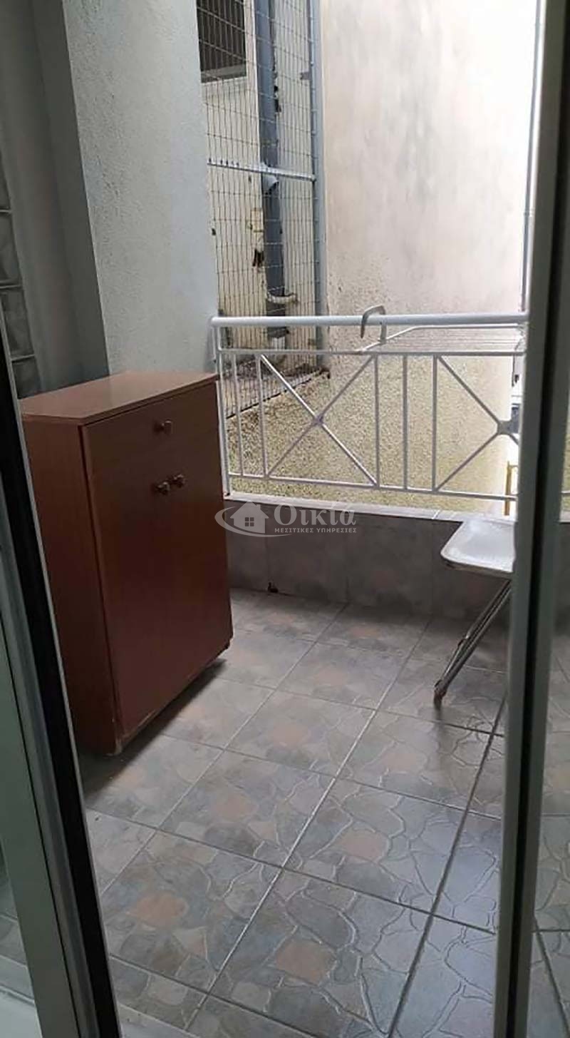 Κέντρο, Ιωάννινα, 1 Δωμάτιο Δωμάτια,1 Τουαλέτα/ΛουτρόΤουαλέτες/Λουτρά,Διαμέρισμα,Ενοικίαση,Κέντρο,2251