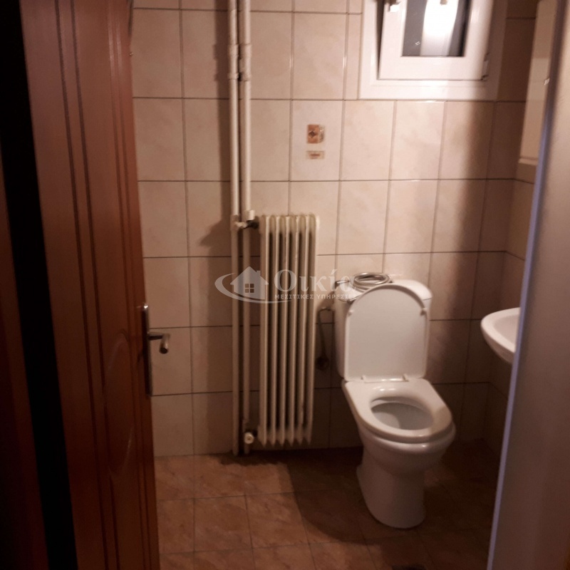 Βηλαρά, Ιωάννινα, 1 Δωμάτιο Δωμάτια,1 Τουαλέτα/ΛουτρόΤουαλέτες/Λουτρά,Διαμέρισμα,Ενοικίαση,Βηλαρά,1059