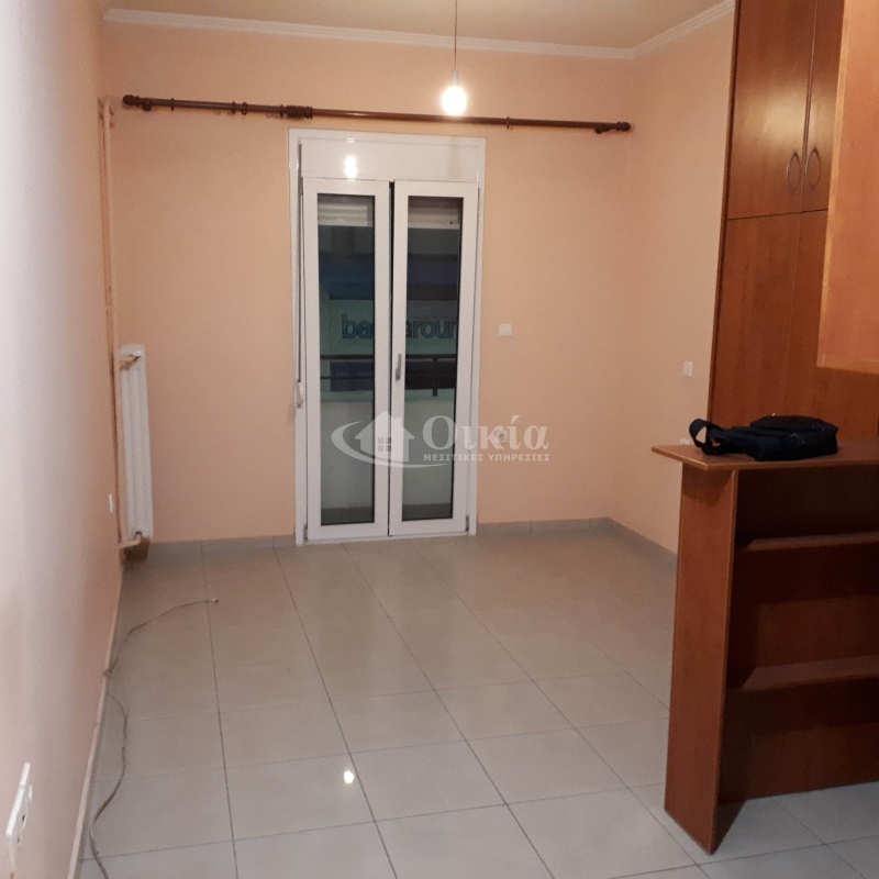 Βηλαρά, Ιωάννινα, 1 Δωμάτιο Δωμάτια,1 Τουαλέτα/ΛουτρόΤουαλέτες/Λουτρά,Διαμέρισμα,Ενοικίαση,Βηλαρά,1059