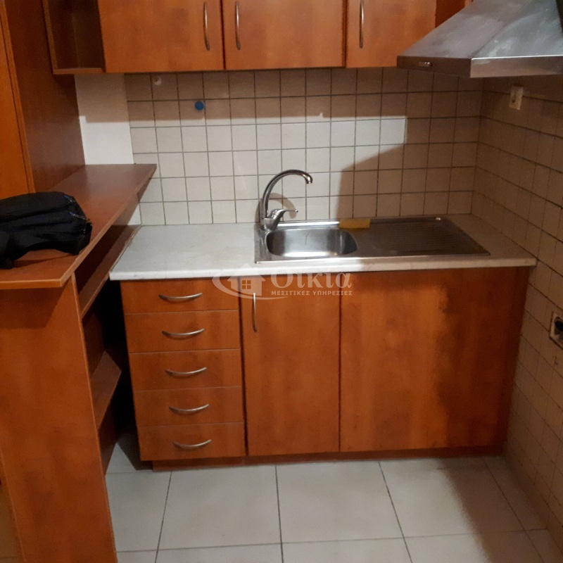 Βηλαρά, Ιωάννινα, 1 Δωμάτιο Δωμάτια,1 Τουαλέτα/ΛουτρόΤουαλέτες/Λουτρά,Διαμέρισμα,Ενοικίαση,Βηλαρά,1059