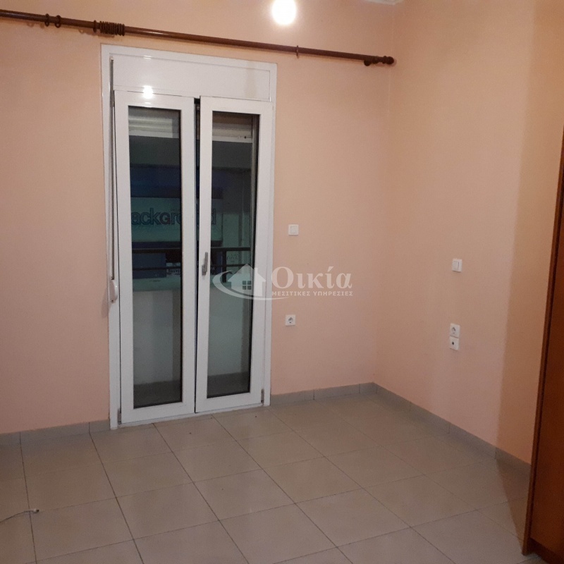 Βηλαρά, Ιωάννινα, 1 Δωμάτιο Δωμάτια,1 Τουαλέτα/ΛουτρόΤουαλέτες/Λουτρά,Διαμέρισμα,Ενοικίαση,Βηλαρά,1059