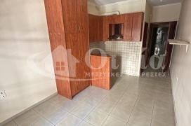 Βηλαρά, Ιωάννινα, 1 Δωμάτιο Δωμάτια,1 Τουαλέτα/ΛουτρόΤουαλέτες/Λουτρά,Διαμέρισμα,Ενοικίαση,Βηλαρά,1059