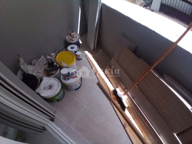 ΚΑ Φεβρουαρίου, 1 Υπνοδωμάτιο Υπνοδωμάτια, 2 Δωμάτια Δωμάτια,1 Τουαλέτα/ΛουτρόΤουαλέτες/Λουτρά,Διαμέρισμα,Ενοικίαση,ΚΑ Φεβρουαρίου,2276