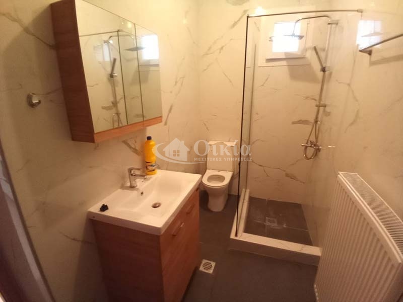 ΚΑ Φεβρουαρίου, 1 Υπνοδωμάτιο Υπνοδωμάτια, 2 Δωμάτια Δωμάτια,1 Τουαλέτα/ΛουτρόΤουαλέτες/Λουτρά,Διαμέρισμα,Ενοικίαση,ΚΑ Φεβρουαρίου,2276