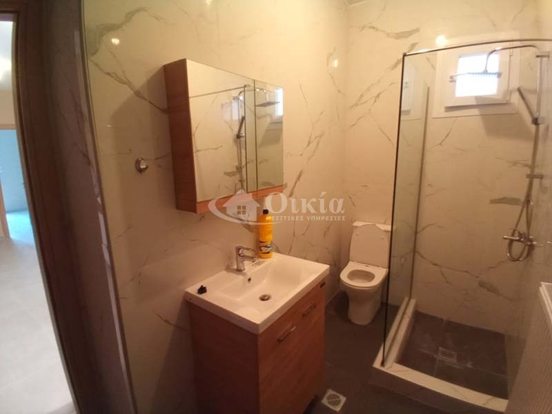 ΚΑ Φεβρουαρίου, 1 Υπνοδωμάτιο Υπνοδωμάτια, 2 Δωμάτια Δωμάτια,1 Τουαλέτα/ΛουτρόΤουαλέτες/Λουτρά,Διαμέρισμα,Ενοικίαση,ΚΑ Φεβρουαρίου,2276
