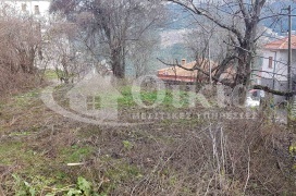 Μέτσοβο, Ιωάννινα, ,Οικόπεδο,Πωλείται,Μέτσοβο,2277