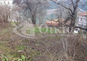 Μέτσοβο, Ιωάννινα, ,Οικόπεδο,Πωλείται,Μέτσοβο,2277