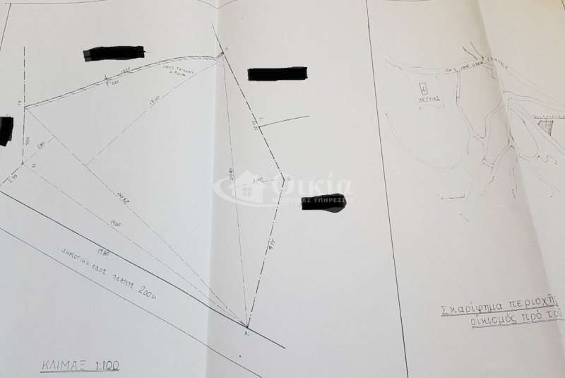 Μέτσοβο, Ιωάννινα, ,Οικόπεδο,Πωλείται,Μέτσοβο,2277