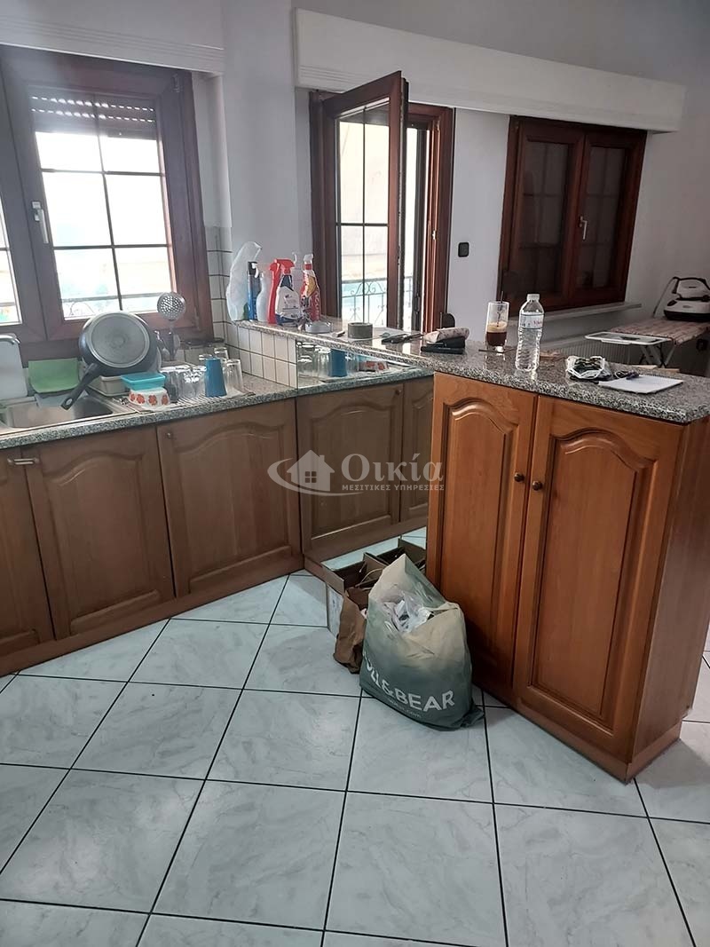 Πέραμα, Ιωάννινα, 2 Υπνοδωμάτια Υπνοδωμάτια, 3 Δωμάτια Δωμάτια,1 Τουαλέτα/ΛουτρόΤουαλέτες/Λουτρά,Διαμέρισμα,Ενοικίαση,Πέραμα,2286