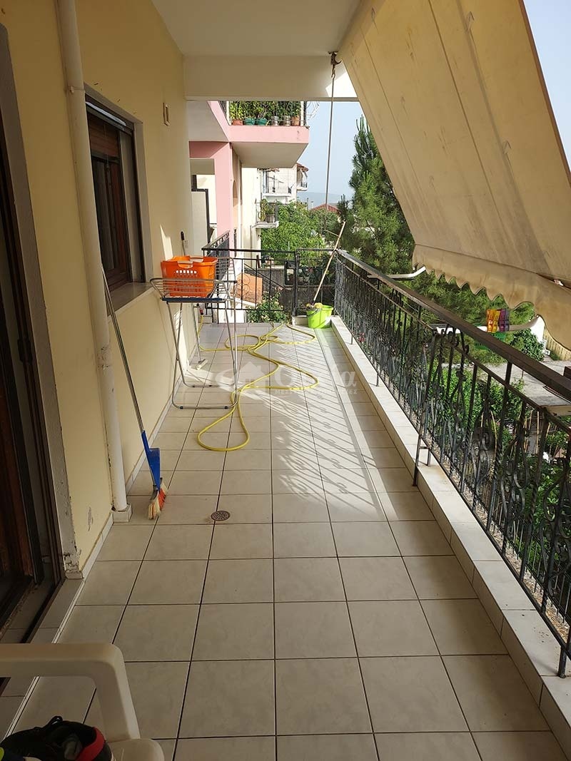 Πέραμα, Ιωάννινα, 2 Υπνοδωμάτια Υπνοδωμάτια, 3 Δωμάτια Δωμάτια,1 Τουαλέτα/ΛουτρόΤουαλέτες/Λουτρά,Διαμέρισμα,Ενοικίαση,Πέραμα,2286