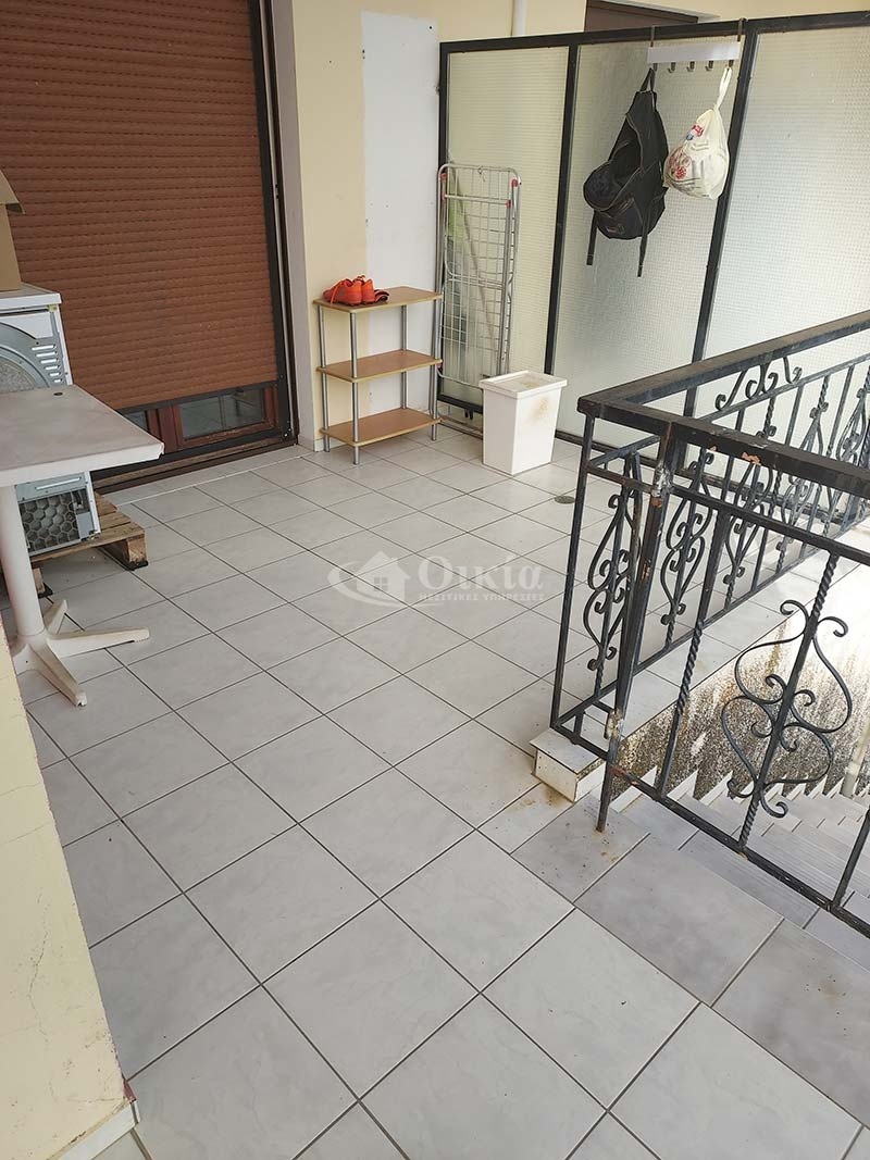 Πέραμα, Ιωάννινα, 2 Υπνοδωμάτια Υπνοδωμάτια, 3 Δωμάτια Δωμάτια,1 Τουαλέτα/ΛουτρόΤουαλέτες/Λουτρά,Διαμέρισμα,Ενοικίαση,Πέραμα,2286