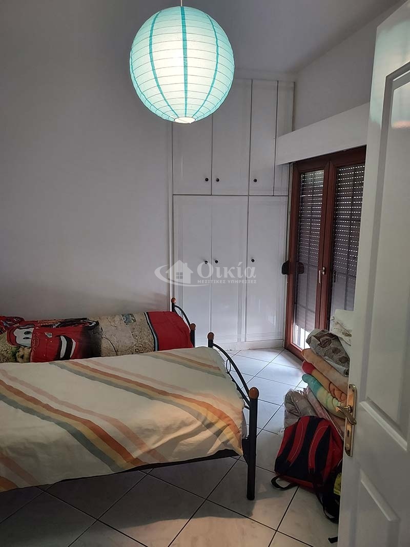 Πέραμα, Ιωάννινα, 2 Υπνοδωμάτια Υπνοδωμάτια, 3 Δωμάτια Δωμάτια,1 Τουαλέτα/ΛουτρόΤουαλέτες/Λουτρά,Διαμέρισμα,Ενοικίαση,Πέραμα,2286