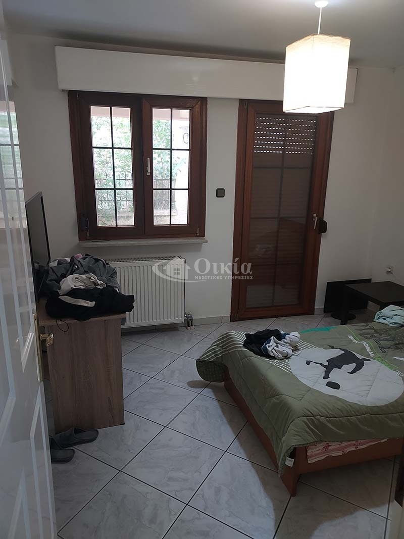 Πέραμα, Ιωάννινα, 2 Υπνοδωμάτια Υπνοδωμάτια, 3 Δωμάτια Δωμάτια,1 Τουαλέτα/ΛουτρόΤουαλέτες/Λουτρά,Διαμέρισμα,Ενοικίαση,Πέραμα,2286