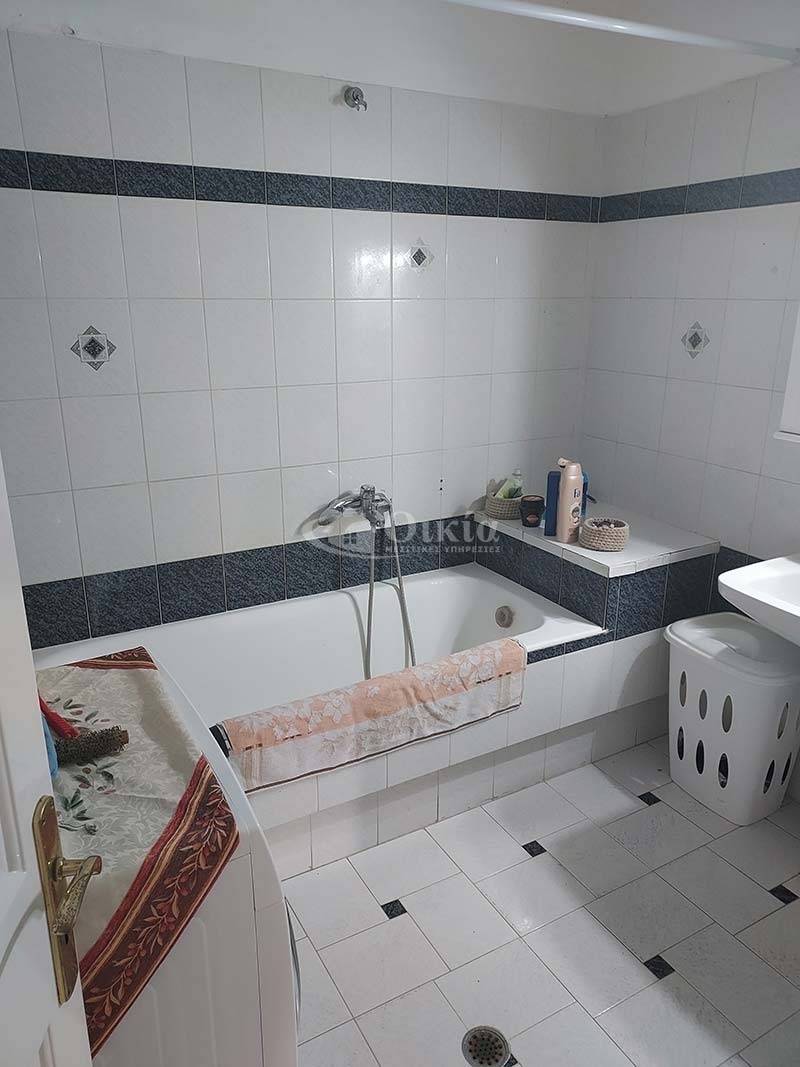 Πέραμα, Ιωάννινα, 2 Υπνοδωμάτια Υπνοδωμάτια, 3 Δωμάτια Δωμάτια,1 Τουαλέτα/ΛουτρόΤουαλέτες/Λουτρά,Διαμέρισμα,Ενοικίαση,Πέραμα,2286