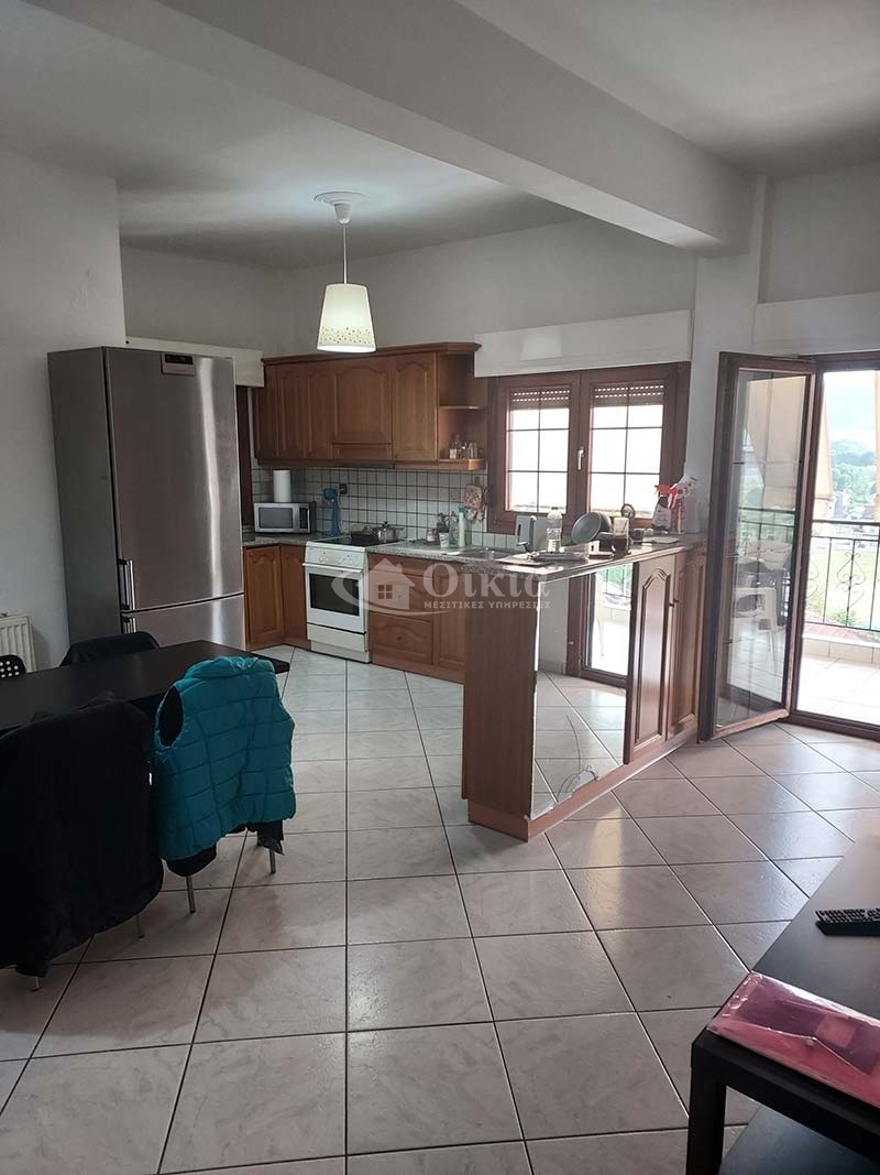 Πέραμα, Ιωάννινα, 2 Υπνοδωμάτια Υπνοδωμάτια, 3 Δωμάτια Δωμάτια,1 Τουαλέτα/ΛουτρόΤουαλέτες/Λουτρά,Διαμέρισμα,Ενοικίαση,Πέραμα,2286