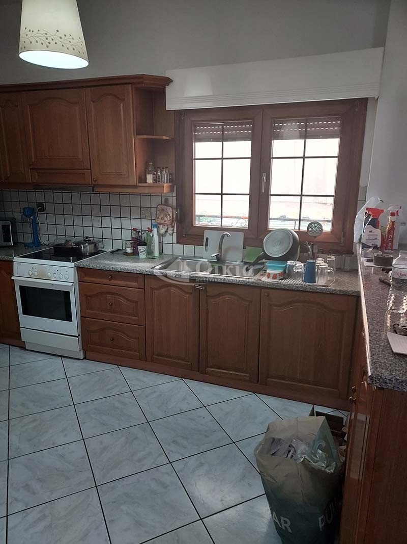 Πέραμα, Ιωάννινα, 2 Υπνοδωμάτια Υπνοδωμάτια, 3 Δωμάτια Δωμάτια,1 Τουαλέτα/ΛουτρόΤουαλέτες/Λουτρά,Διαμέρισμα,Ενοικίαση,Πέραμα,2286