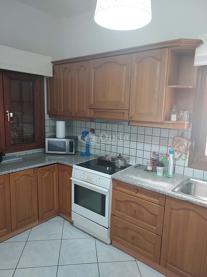 Πέραμα, Ιωάννινα, 2 Υπνοδωμάτια Υπνοδωμάτια, 3 Δωμάτια Δωμάτια,1 Τουαλέτα/ΛουτρόΤουαλέτες/Λουτρά,Διαμέρισμα,Ενοικίαση,Πέραμα,2286