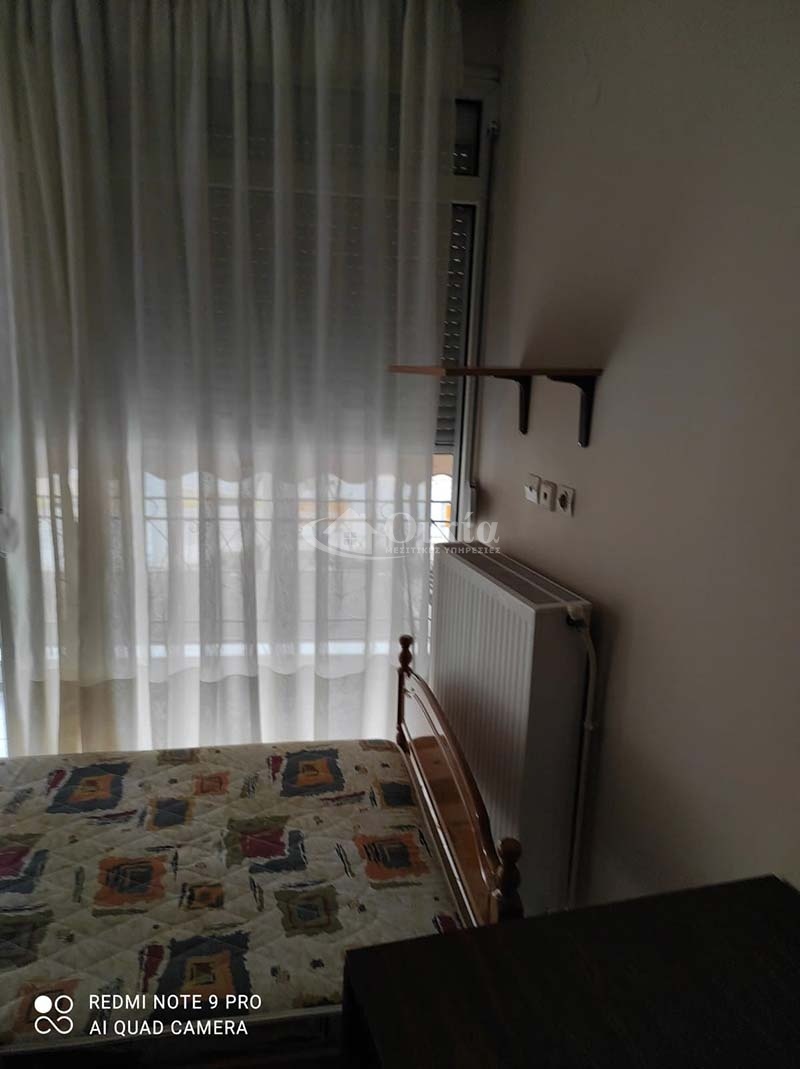 Κιάφα, Ιωάννινα, 1 Δωμάτιο Δωμάτια,1 Τουαλέτα/ΛουτρόΤουαλέτες/Λουτρά,Διαμέρισμα,Ενοικίαση,Κιάφα,2298