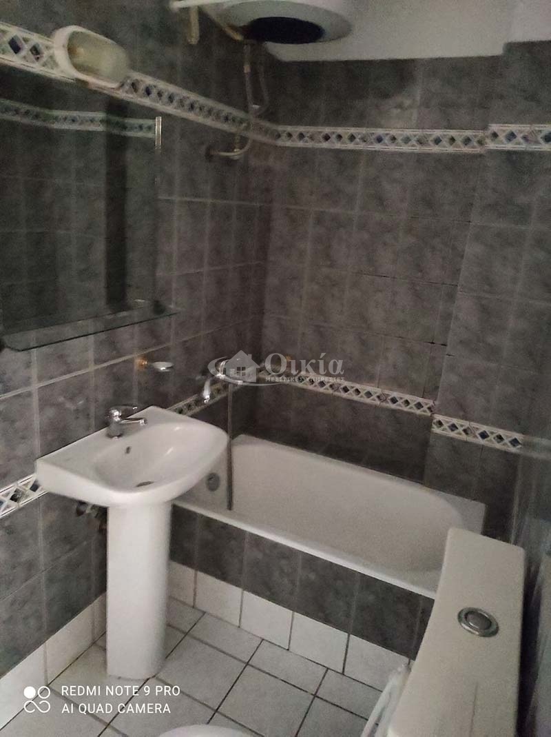 Κιάφα, Ιωάννινα, 1 Δωμάτιο Δωμάτια,1 Τουαλέτα/ΛουτρόΤουαλέτες/Λουτρά,Διαμέρισμα,Ενοικίαση,Κιάφα,2298