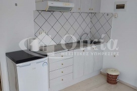 Φιλικής Εταιρίας, 1 Δωμάτιο Δωμάτια,1 Τουαλέτα/ΛουτρόΤουαλέτες/Λουτρά,Διαμέρισμα,Ενοικίαση,Φιλικής Εταιρίας,2327