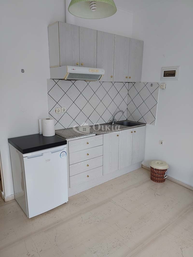 Φιλικής Εταιρίας, 1 Δωμάτιο Δωμάτια,1 Τουαλέτα/ΛουτρόΤουαλέτες/Λουτρά,Διαμέρισμα,Ενοικίαση,Φιλικής Εταιρίας,2327