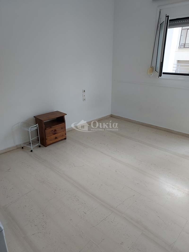 Φιλικής Εταιρίας, 1 Δωμάτιο Δωμάτια,1 Τουαλέτα/ΛουτρόΤουαλέτες/Λουτρά,Διαμέρισμα,Ενοικίαση,Φιλικής Εταιρίας,2327