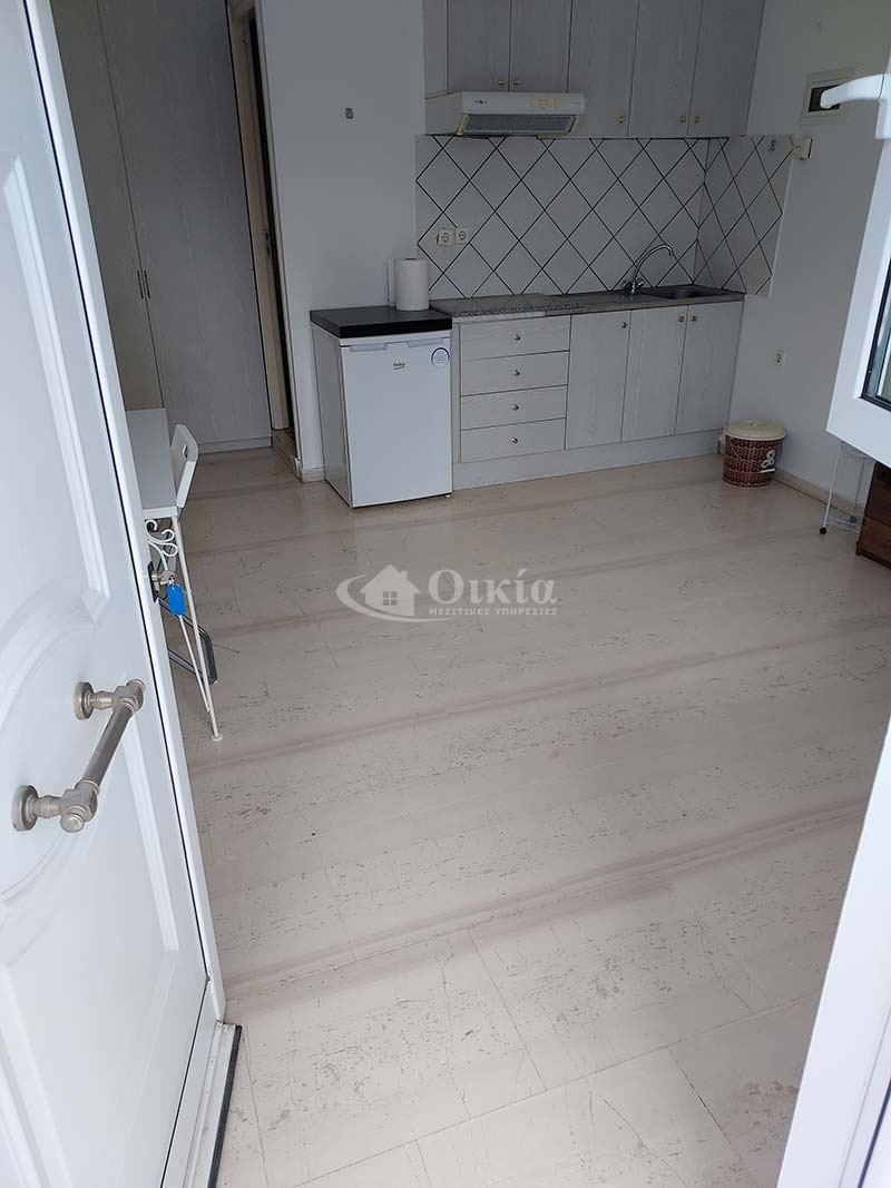 Φιλικής Εταιρίας, 1 Δωμάτιο Δωμάτια,1 Τουαλέτα/ΛουτρόΤουαλέτες/Λουτρά,Διαμέρισμα,Ενοικίαση,Φιλικής Εταιρίας,2327