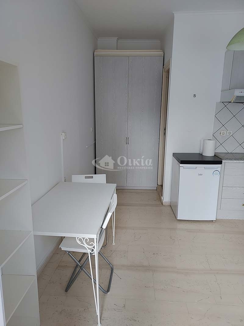 Φιλικής Εταιρίας, 1 Δωμάτιο Δωμάτια,1 Τουαλέτα/ΛουτρόΤουαλέτες/Λουτρά,Διαμέρισμα,Ενοικίαση,Φιλικής Εταιρίας,2327