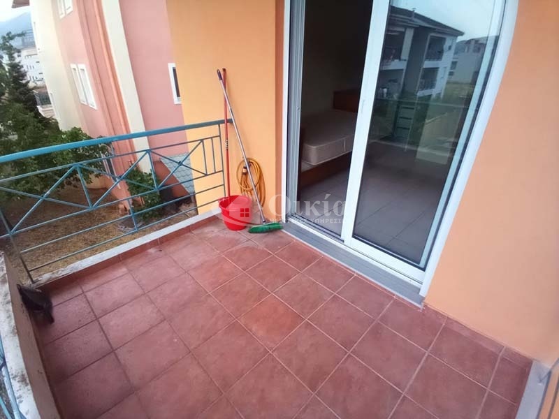 Σεισμόπληκτα, Ιωάννινα, 1 Υπνοδωμάτιο Υπνοδωμάτια, 1 Δωμάτιο Δωμάτια,1 Τουαλέτα/ΛουτρόΤουαλέτες/Λουτρά,Διαμέρισμα,Ενοικίαση,Σεισμόπληκτα,2330