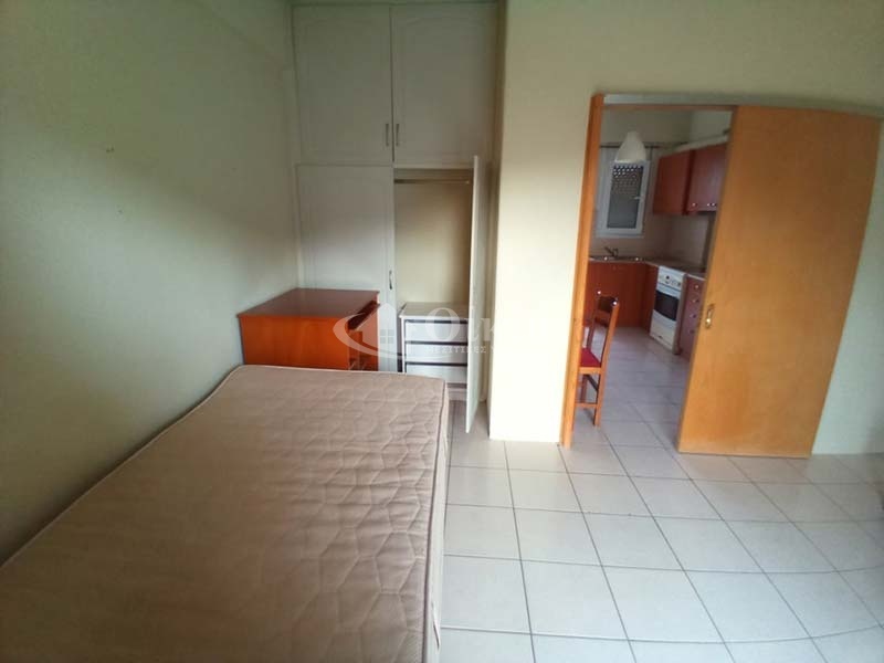 Σεισμόπληκτα, Ιωάννινα, 1 Υπνοδωμάτιο Υπνοδωμάτια, 1 Δωμάτιο Δωμάτια,1 Τουαλέτα/ΛουτρόΤουαλέτες/Λουτρά,Διαμέρισμα,Ενοικίαση,Σεισμόπληκτα,2330