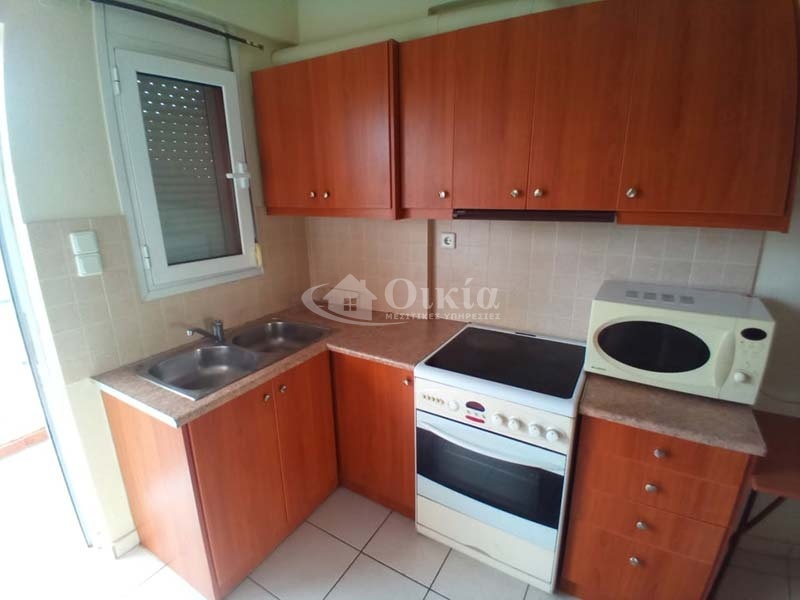 Σεισμόπληκτα, Ιωάννινα, 1 Υπνοδωμάτιο Υπνοδωμάτια, 1 Δωμάτιο Δωμάτια,1 Τουαλέτα/ΛουτρόΤουαλέτες/Λουτρά,Διαμέρισμα,Ενοικίαση,Σεισμόπληκτα,2330