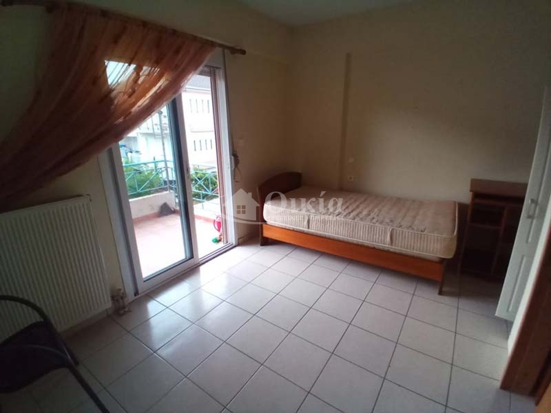 Σεισμόπληκτα, Ιωάννινα, 1 Υπνοδωμάτιο Υπνοδωμάτια, 1 Δωμάτιο Δωμάτια,1 Τουαλέτα/ΛουτρόΤουαλέτες/Λουτρά,Διαμέρισμα,Ενοικίαση,Σεισμόπληκτα,2330