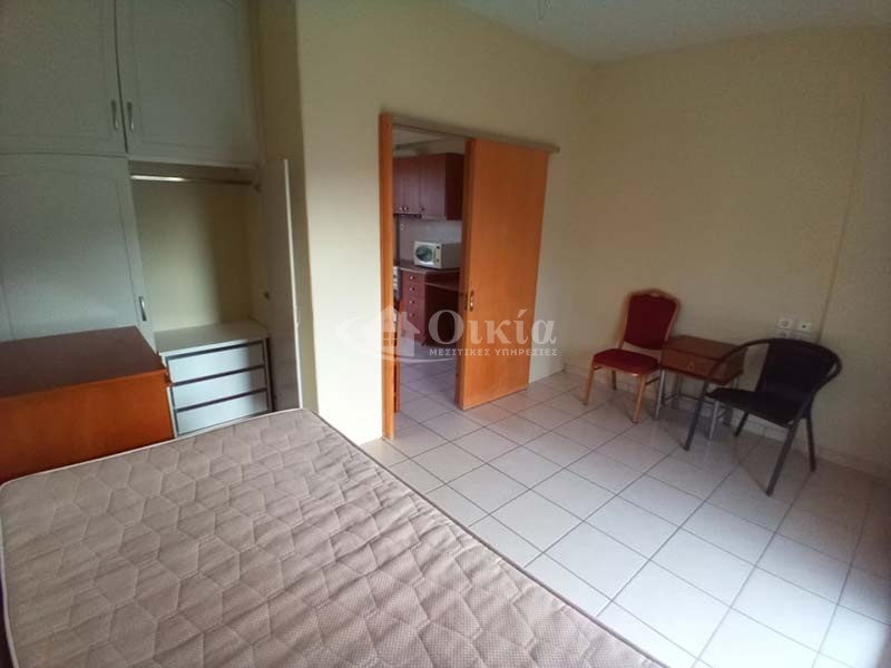 Σεισμόπληκτα, Ιωάννινα, 1 Υπνοδωμάτιο Υπνοδωμάτια, 1 Δωμάτιο Δωμάτια,1 Τουαλέτα/ΛουτρόΤουαλέτες/Λουτρά,Διαμέρισμα,Ενοικίαση,Σεισμόπληκτα,2330