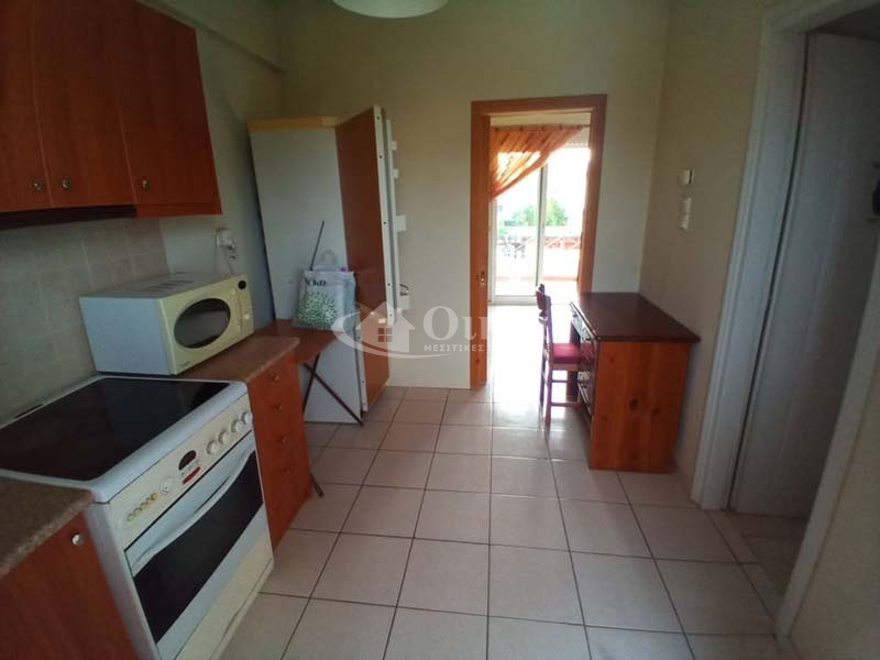 Σεισμόπληκτα, Ιωάννινα, 1 Υπνοδωμάτιο Υπνοδωμάτια, 1 Δωμάτιο Δωμάτια,1 Τουαλέτα/ΛουτρόΤουαλέτες/Λουτρά,Διαμέρισμα,Ενοικίαση,Σεισμόπληκτα,2330