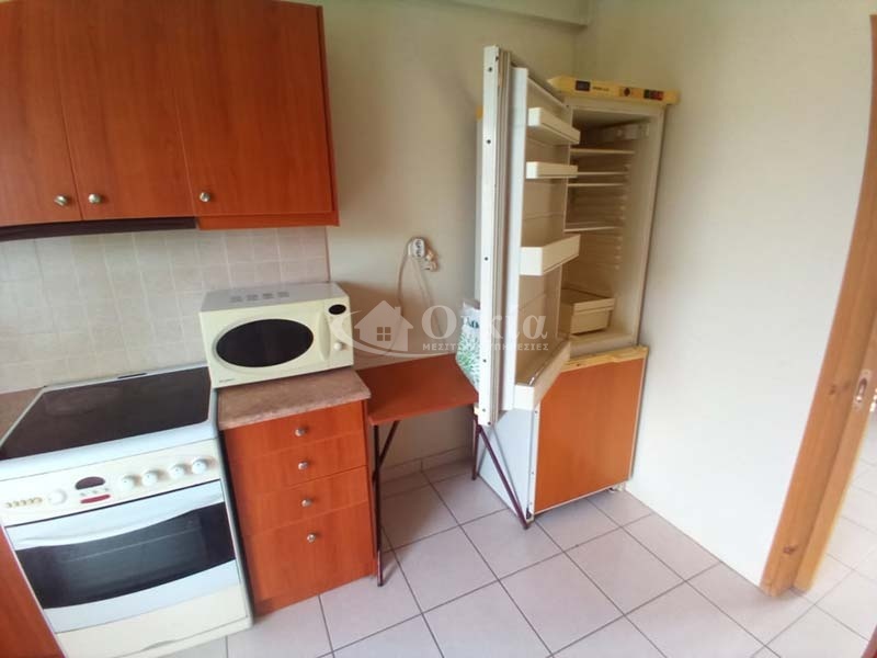 Σεισμόπληκτα, Ιωάννινα, 1 Υπνοδωμάτιο Υπνοδωμάτια, 1 Δωμάτιο Δωμάτια,1 Τουαλέτα/ΛουτρόΤουαλέτες/Λουτρά,Διαμέρισμα,Ενοικίαση,Σεισμόπληκτα,2330