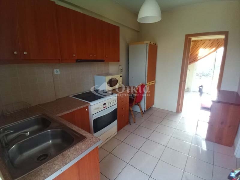 Σεισμόπληκτα, Ιωάννινα, 1 Υπνοδωμάτιο Υπνοδωμάτια, 1 Δωμάτιο Δωμάτια,1 Τουαλέτα/ΛουτρόΤουαλέτες/Λουτρά,Διαμέρισμα,Ενοικίαση,Σεισμόπληκτα,2330