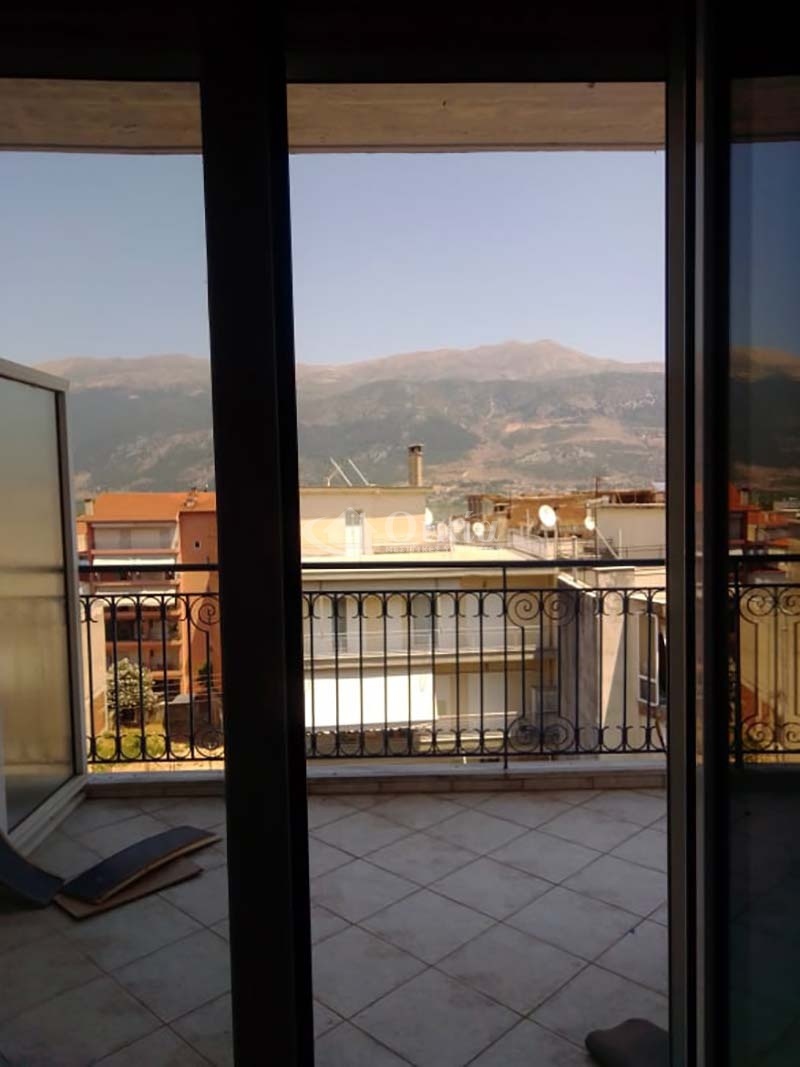 Βηλαρά, 1 Υπνοδωμάτιο Υπνοδωμάτια, 2 Δωμάτια Δωμάτια,1 Τουαλέτα/ΛουτρόΤουαλέτες/Λουτρά,Διαμέρισμα,Ενοικίαση,Βηλαρά,2341